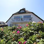 Duenenblick III - Duenenstr 7, App 8